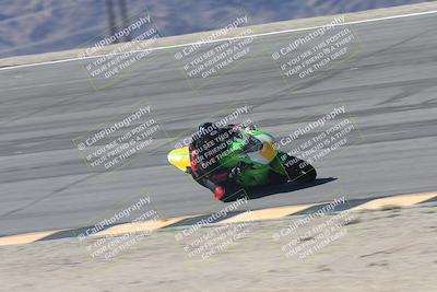 media/Sep-20-2025-Race Pace (Sat) [[d4e1b33f4d]]/Verified/Turn 13 Bowl (945am)/